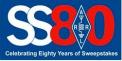 SS-80 logo
